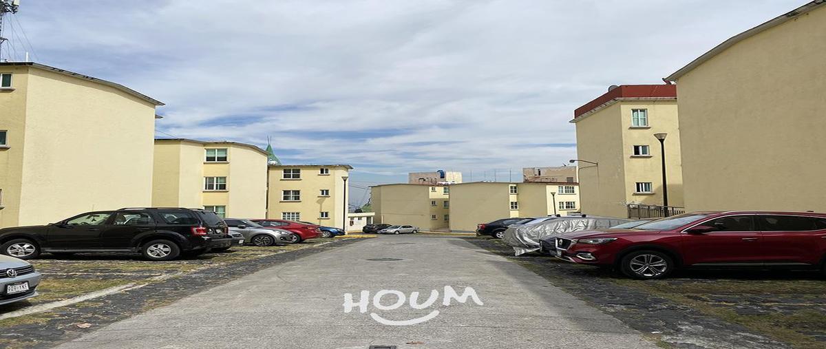 Foto de departamento en 136 n/a, miguel hidalgo 4a sección, tlalpan, df / cdmx, 30308417 foto 02 Foto de departamento en venta en 136 n/a, miguel hidalgo 4a sección, tlalpan, df / cdmx, 30308417 No. 02
