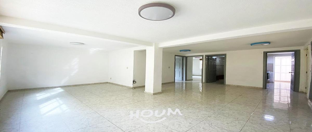 Foto de departamento en 136 n/a, miguel hidalgo 4a sección, tlalpan, df / cdmx, 30308417 foto 04 Foto de departamento en venta en 136 n/a, miguel hidalgo 4a sección, tlalpan, df / cdmx, 30308417 No. 04