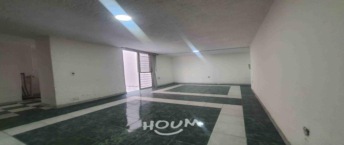 Foto de departamento en renta en 136 n/a, vigusa, zapopan, jalisco, 28039610 No. 03