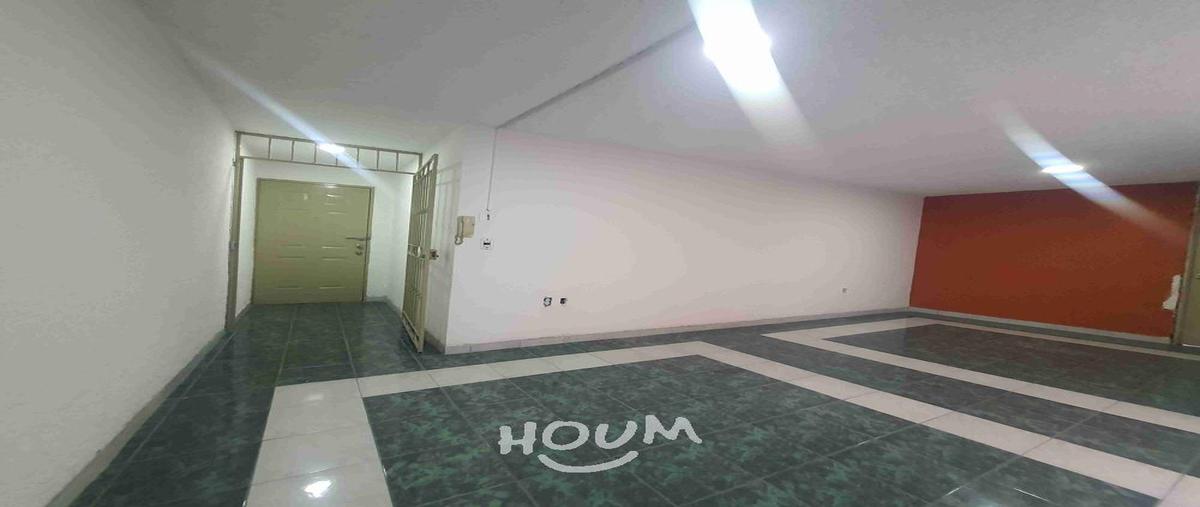 Foto de departamento en renta en 136 n/a, vigusa, zapopan, jalisco, 28039610 No. 04