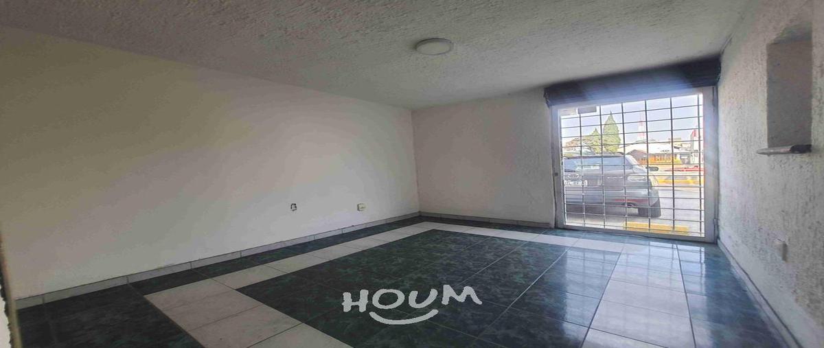 Foto de departamento en renta en 136 n/a, vigusa, zapopan, jalisco, 28039610 No. 05
