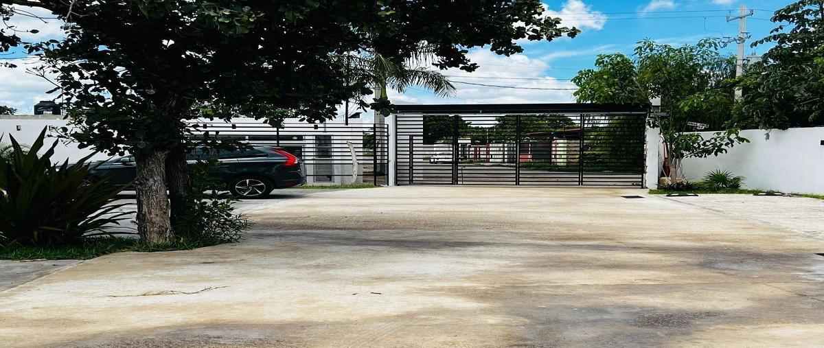 Foto de departamento en 136a , cinturón verde, mérida, yucatán, 0 foto 01 Foto de departamento en venta en 136a , cinturón verde, mérida, yucatán, 0 No. 01