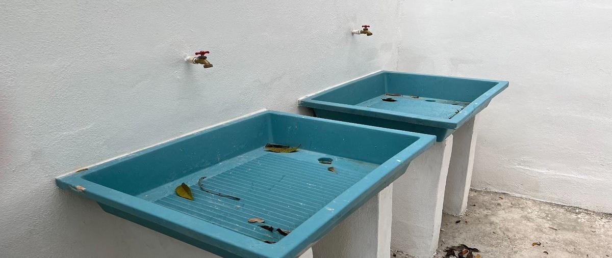 Foto de departamento en 136a , cinturón verde, mérida, yucatán, 0 foto 02 Foto de departamento en venta en 136a , cinturón verde, mérida, yucatán, 0 No. 02