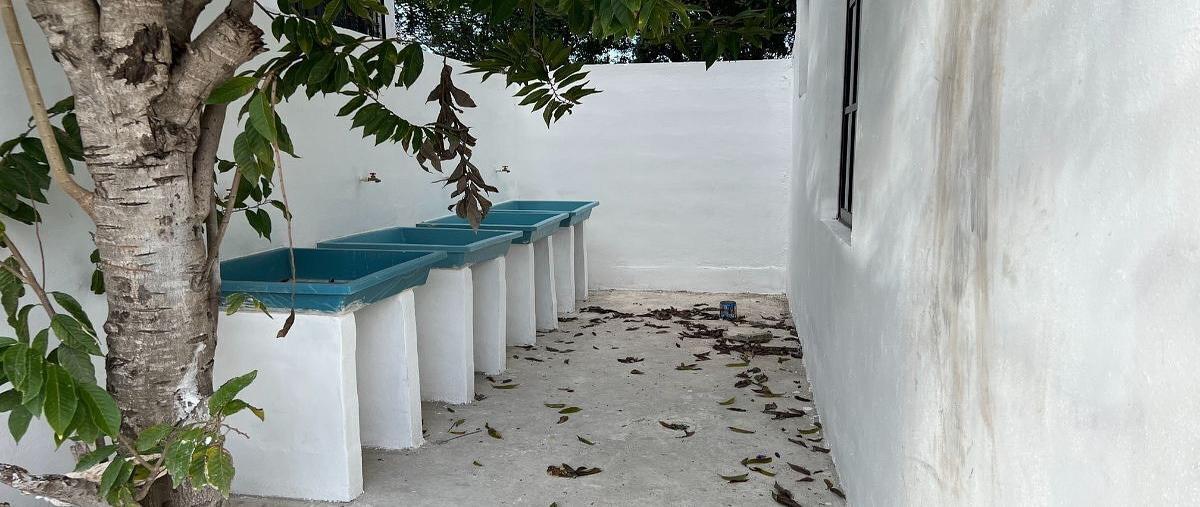 Foto de departamento en 136a , cinturón verde, mérida, yucatán, 0 foto 04 Foto de departamento en venta en 136a , cinturón verde, mérida, yucatán, 0 No. 04