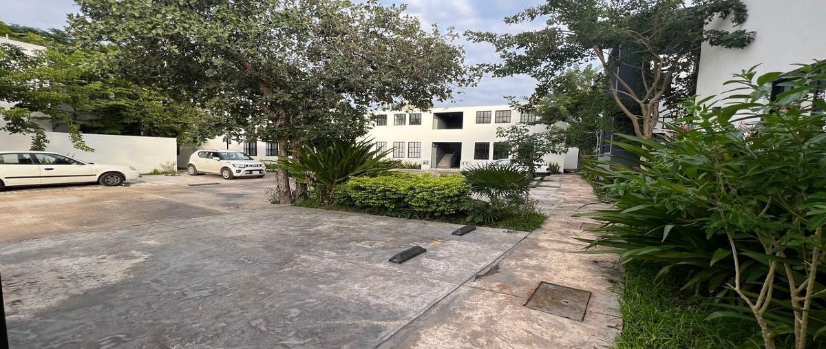 Foto de departamento en 136a , cinturón verde, mérida, yucatán, 0 foto 06 Foto de departamento en venta en 136a , cinturón verde, mérida, yucatán, 0 No. 06