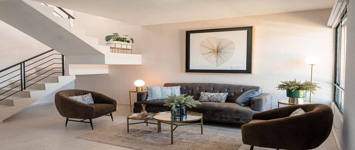 Foto de casa en venta en 137 , los héroes, mérida, yucatán, 0 No. 04