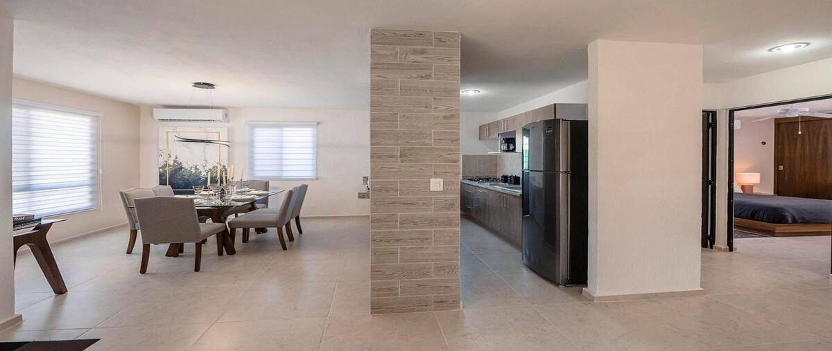 Foto de casa en venta en 137 , los héroes, mérida, yucatán, 0 No. 05