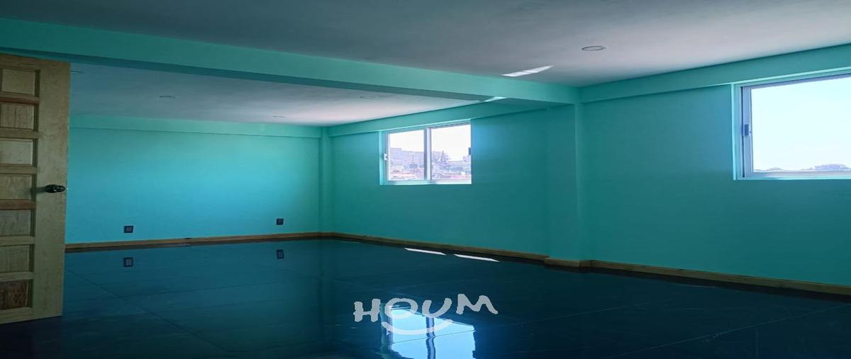 Foto de departamento en 137 n/a, miguel de la madrid hurtado, iztapalapa, df / cdmx, 0 foto 01 Foto de departamento en renta en 137 n/a, miguel de la madrid hurtado, iztapalapa, df / cdmx, 0 No. 01