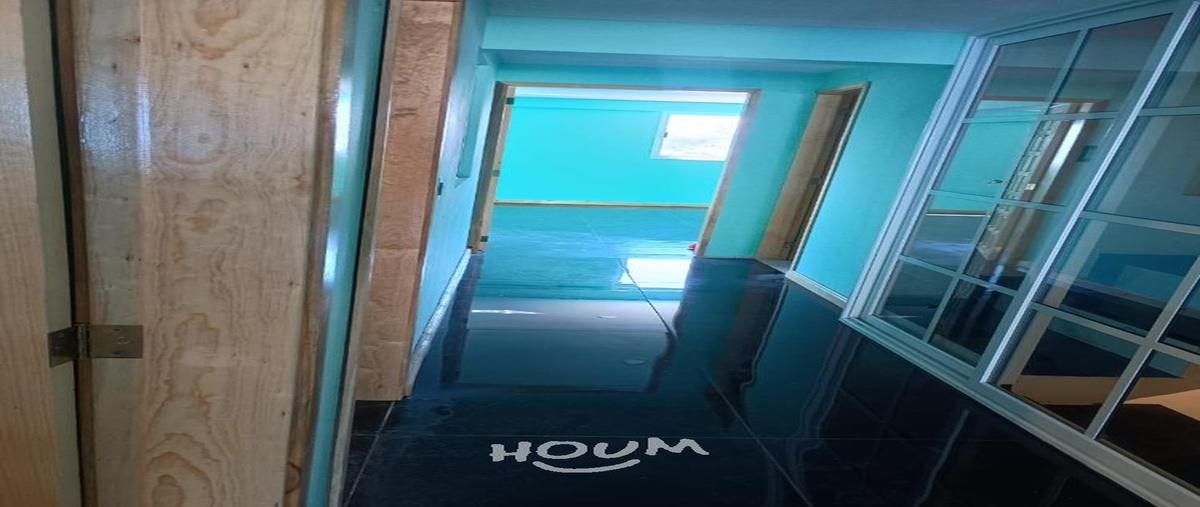 Foto de departamento en 137 n/a, miguel de la madrid hurtado, iztapalapa, df / cdmx, 0 foto 02 Foto de departamento en renta en 137 n/a, miguel de la madrid hurtado, iztapalapa, df / cdmx, 0 No. 02