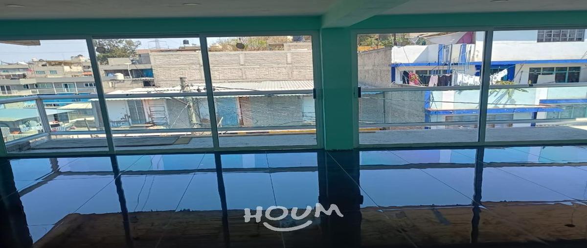 Foto de departamento en 137 n/a, miguel de la madrid hurtado, iztapalapa, df / cdmx, 0 foto 04 Foto de departamento en renta en 137 n/a, miguel de la madrid hurtado, iztapalapa, df / cdmx, 0 No. 04