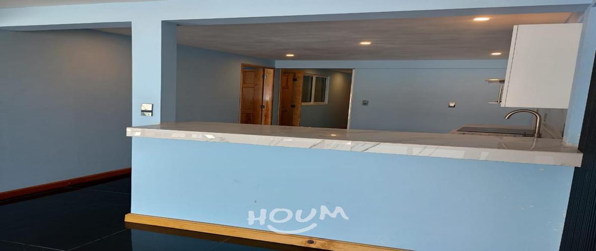 Foto de departamento en 137 n/a, miguel de la madrid hurtado, iztapalapa, df / cdmx, 0 foto 03 Foto de departamento en renta en 137 n/a, miguel de la madrid hurtado, iztapalapa, df / cdmx, 0 No. 03