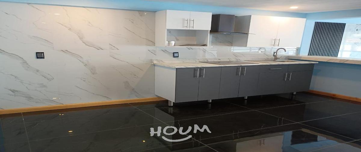 Foto de departamento en 137 n/a, miguel de la madrid hurtado, iztapalapa, df / cdmx, 0 foto 04 Foto de departamento en renta en 137 n/a, miguel de la madrid hurtado, iztapalapa, df / cdmx, 0 No. 04