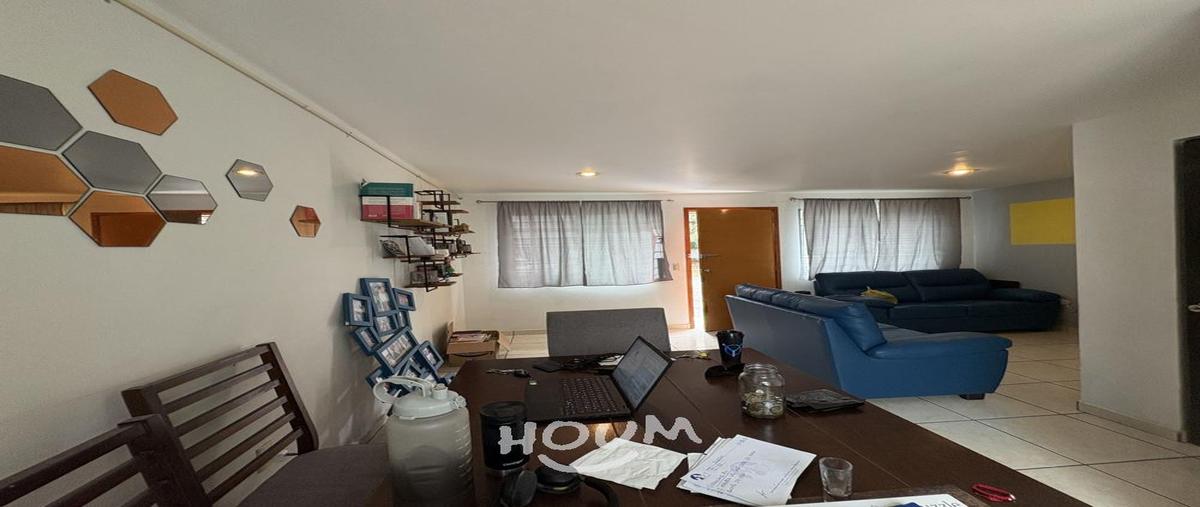 Foto de casa en renta en 1373 n/a, mariano otero, zapopan, jalisco, 30266953 No. 03