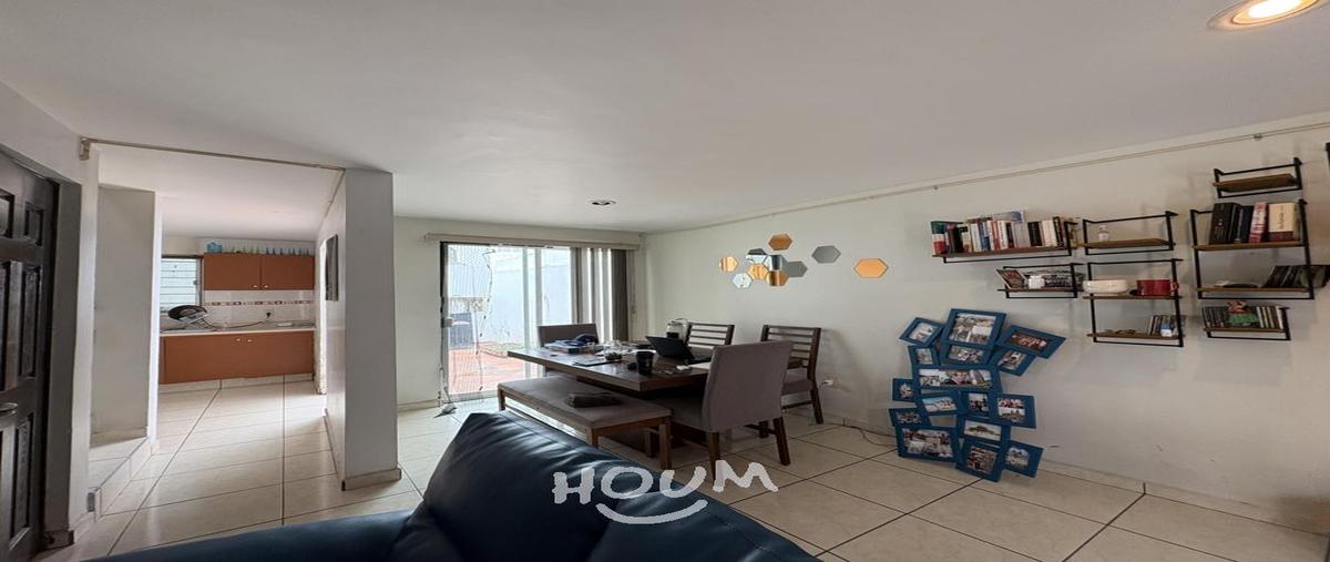 Foto de casa en renta en 1373 n/a, mariano otero, zapopan, jalisco, 30266953 No. 05
