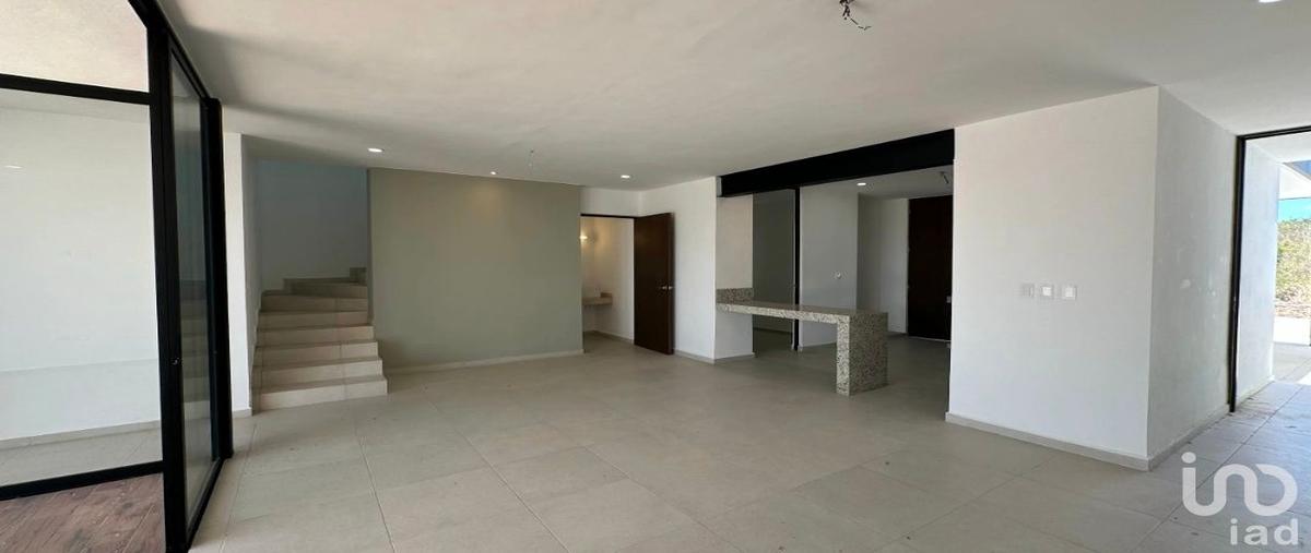 Foto de casa en venta en 138 331, dzitya, mérida, yucatán, 30168937 No. 04