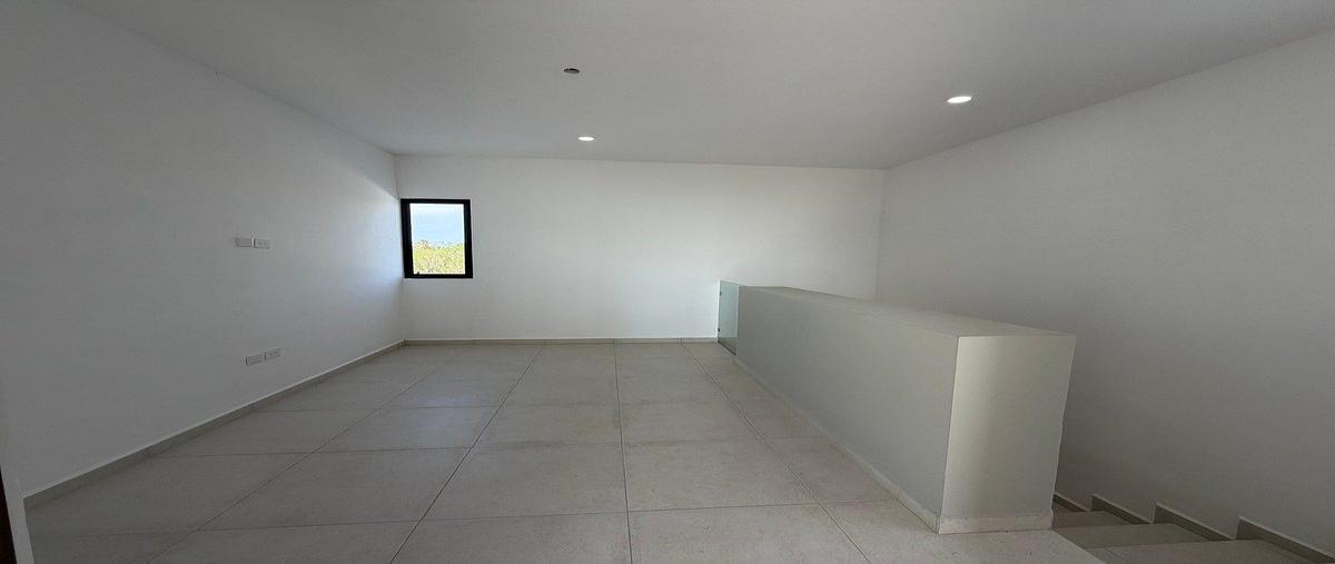 Foto de casa en renta en 138 , dzitya, mérida, yucatán, 0 No. 09