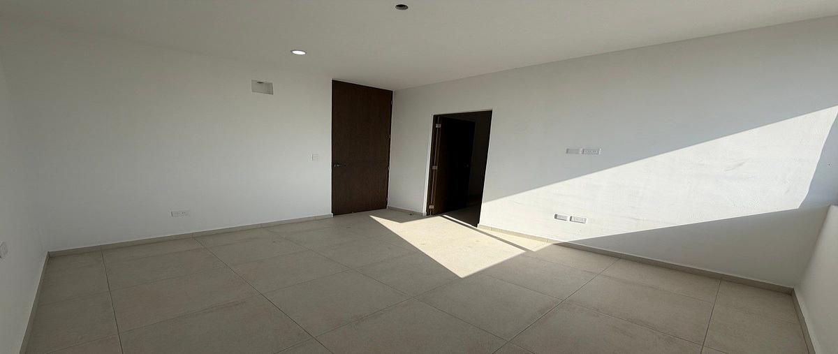 Foto de casa en renta en 138 , dzitya, mérida, yucatán, 0 No. 18