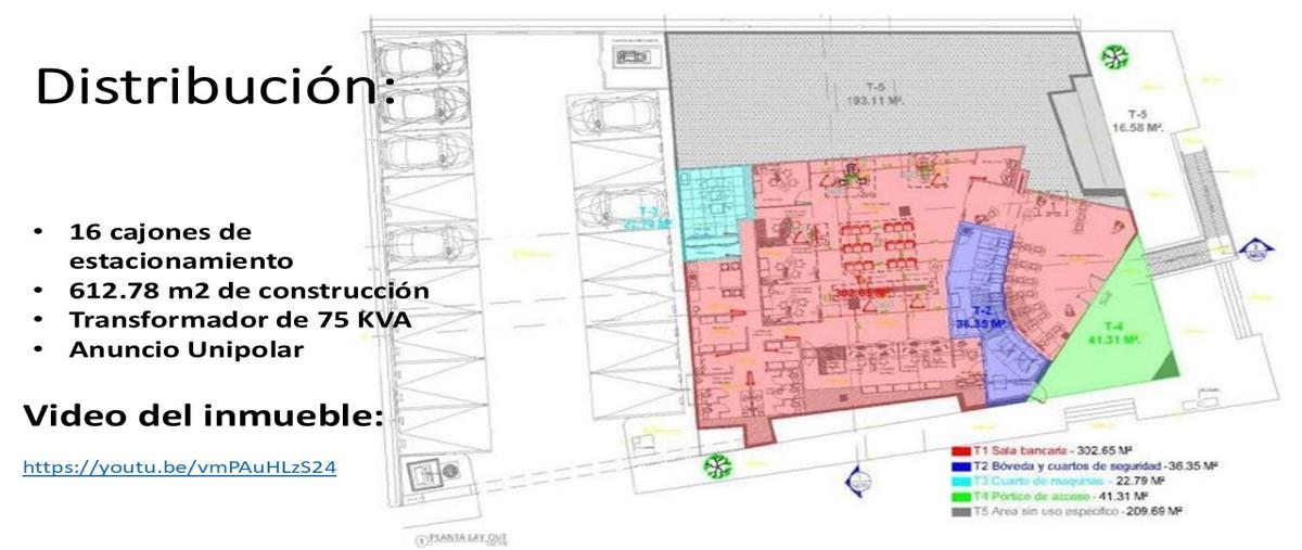 Image propiedad Image propiedad