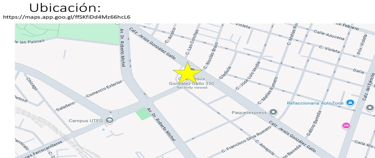 Image propiedad Image propiedad