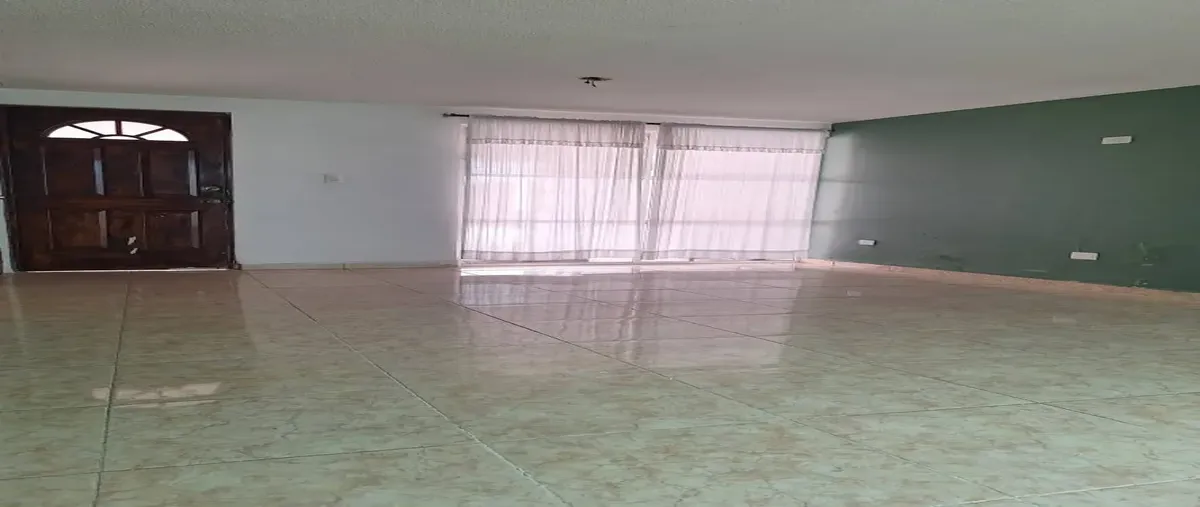 Foto de casa en condominio en venta en 139 a poniente 989, hacienda de castillotla, puebla, puebla, 30312088 No. 02