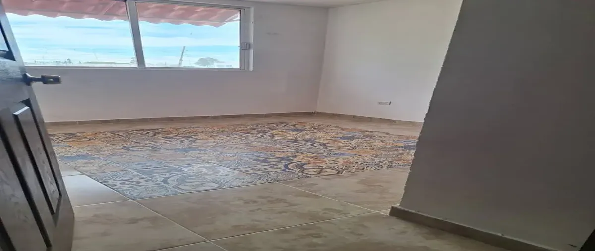 Foto de casa en condominio en venta en 139 a poniente 989, hacienda de castillotla, puebla, puebla, 30312088 No. 03