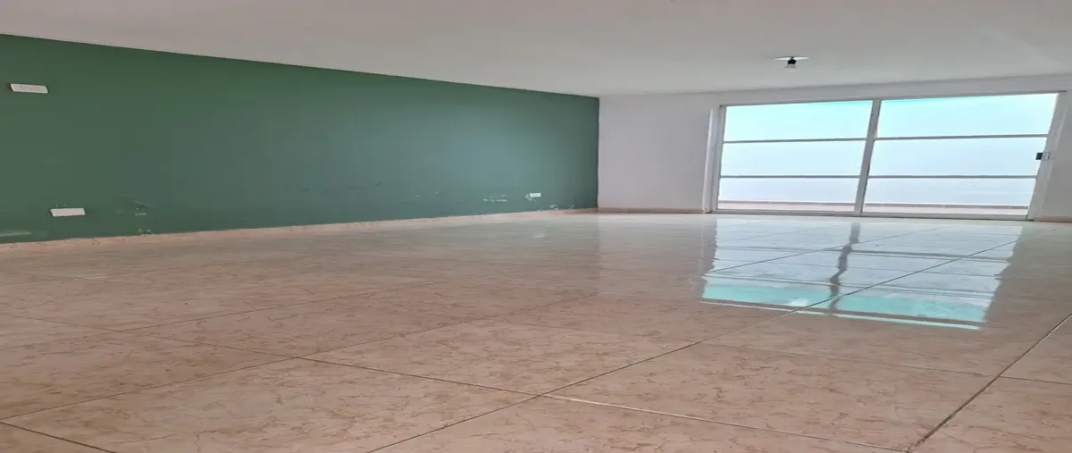 Foto de casa en condominio en venta en 139 a poniente 989, hacienda de castillotla, puebla, puebla, 30312088 No. 04