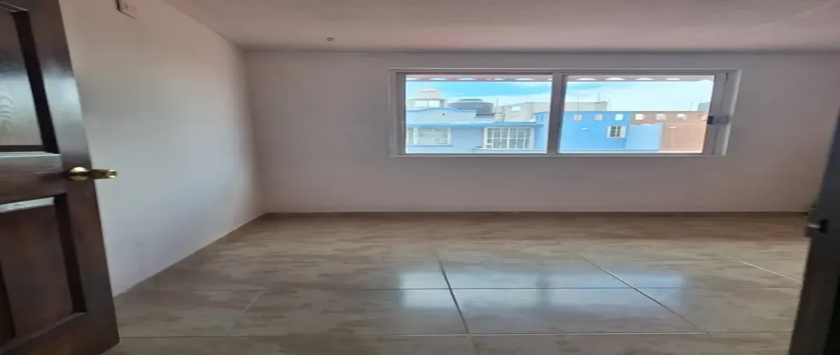 Foto de casa en condominio en venta en 139 a poniente 989, hacienda de castillotla, puebla, puebla, 30312088 No. 05
