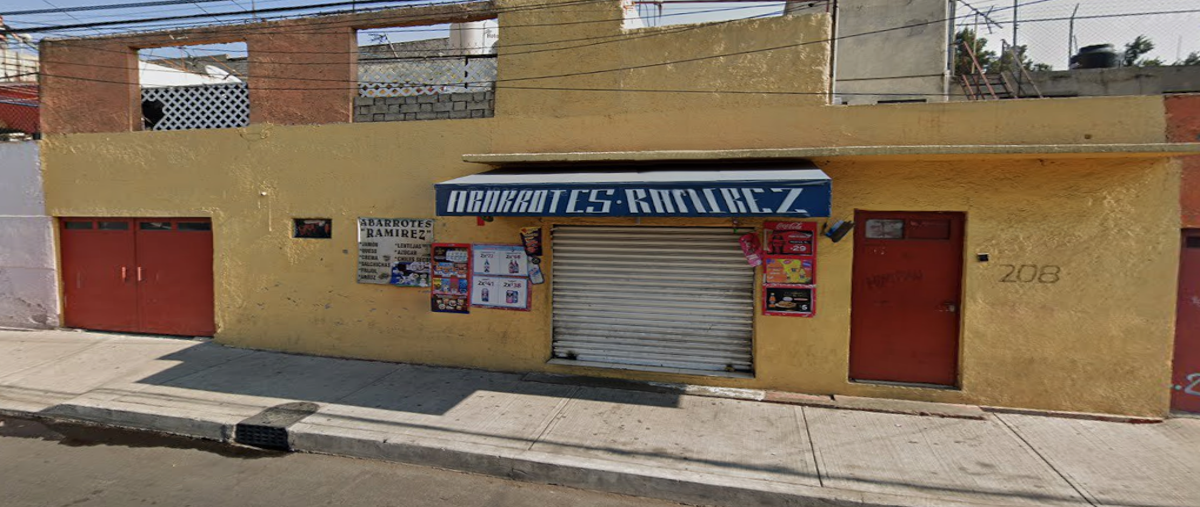 Image propiedad