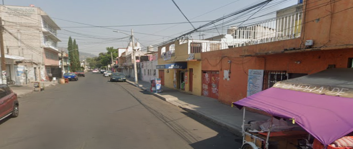 Image propiedad