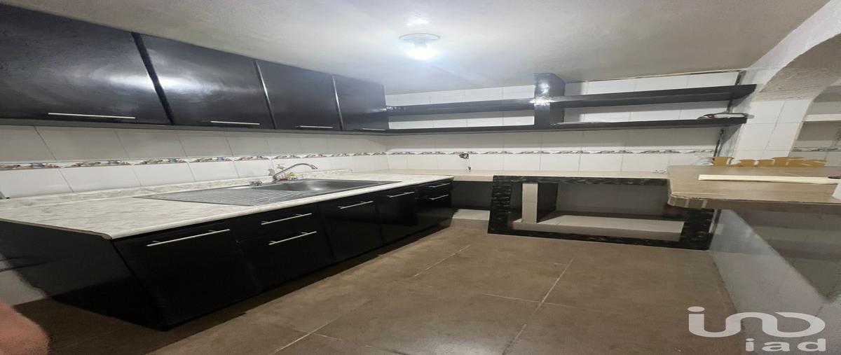 Foto de casa en venta en 13a cerrada de bosque de los cedros 143, los héroes tecámac, tecámac, méxico, 29276460 No. 02