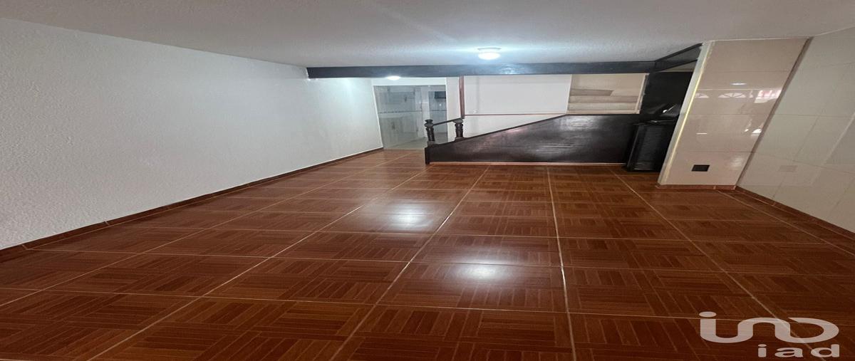 Foto de casa en venta en 13a cerrada de bosque de los cedros 143, los héroes tecámac, tecámac, méxico, 29276460 No. 03