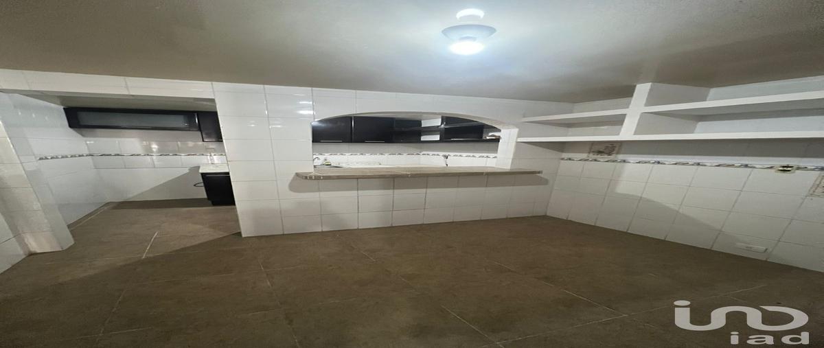 Foto de casa en venta en 13a cerrada de bosque de los cedros 143, los héroes tecámac, tecámac, méxico, 29276460 No. 04