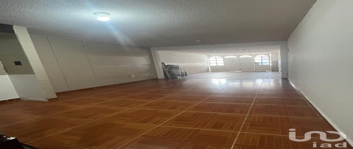 Foto de casa en venta en 13a cerrada de bosque de los cedros 143, los héroes tecámac, tecámac, méxico, 29276460 No. 05