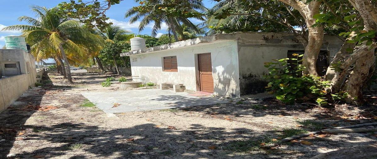 Foto de terreno habitacional en 13a , chelem, progreso, yucatán, 30987807 foto 03 Foto de terreno habitacional en venta en 13a , chelem, progreso, yucatán, 30987807 No. 03