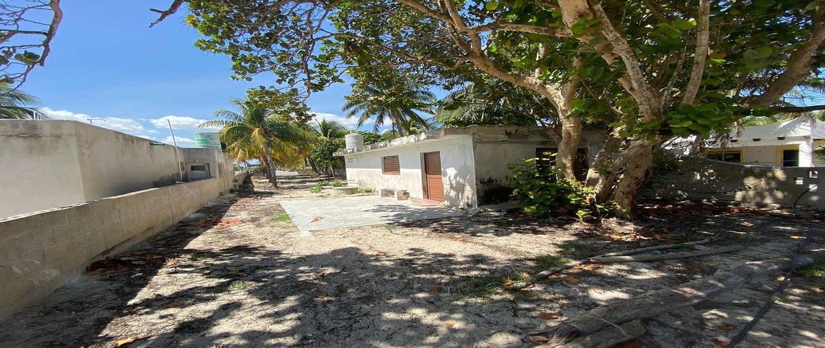 Foto de terreno habitacional en 13a , chelem, progreso, yucatán, 30987807 foto 06 Foto de terreno habitacional en venta en 13a , chelem, progreso, yucatán, 30987807 No. 06