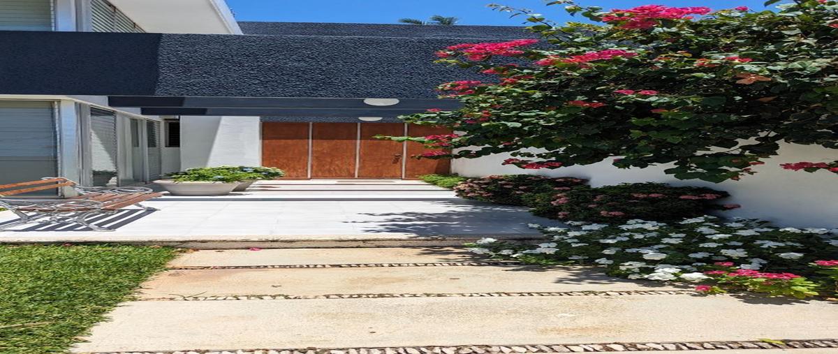 Foto de casa en venta en 13a , itzimna, mérida, yucatán, 27991810 No. 03