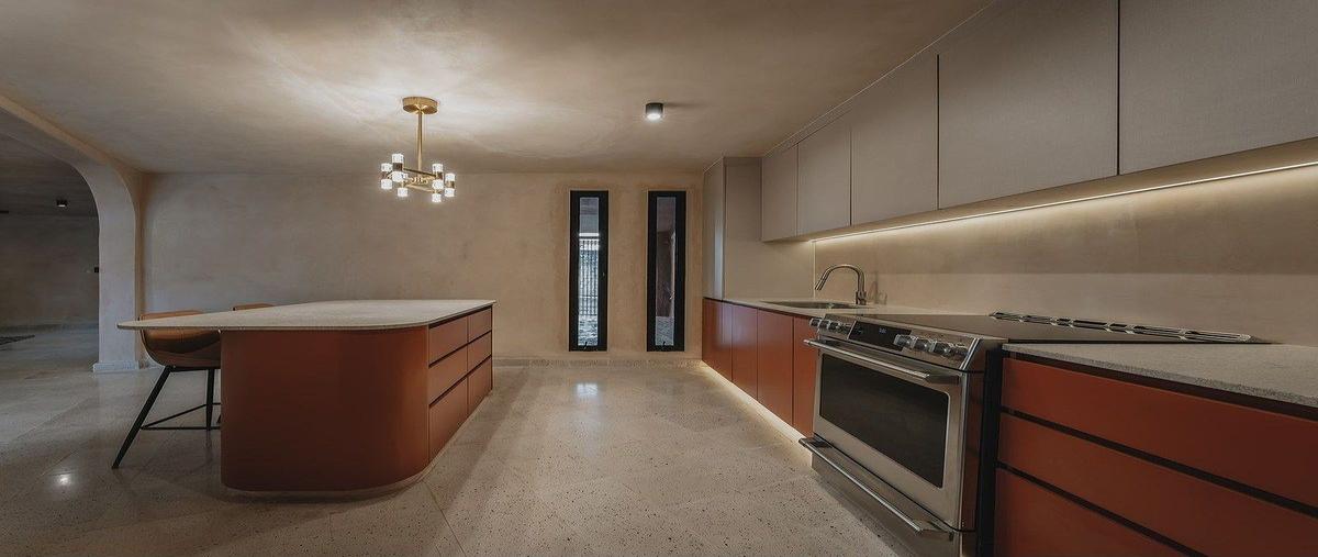 Foto de casa en venta en 13a , itzimna, mérida, yucatán, 0 No. 04