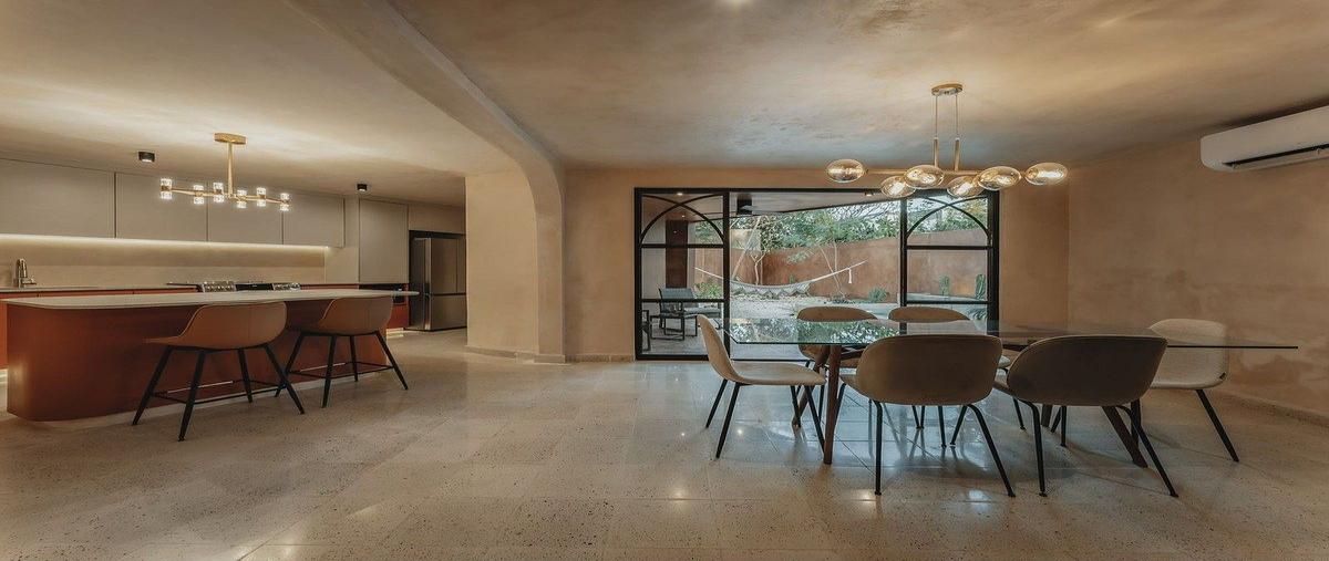 Foto de casa en venta en 13a , itzimna, mérida, yucatán, 0 No. 06