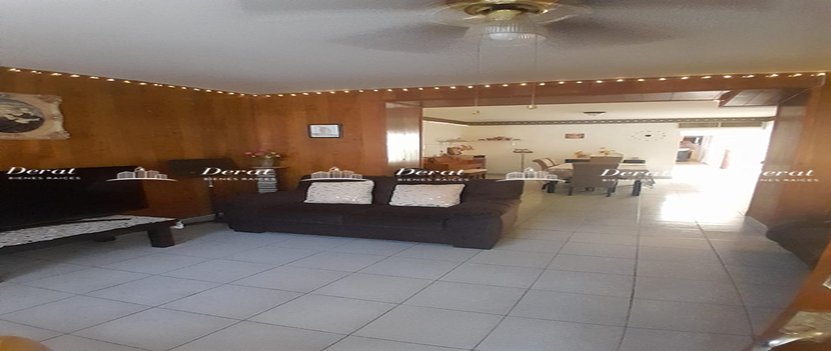 Foto de casa en venta en 13a , obrera, chihuahua, chihuahua, 28250076 No. 03