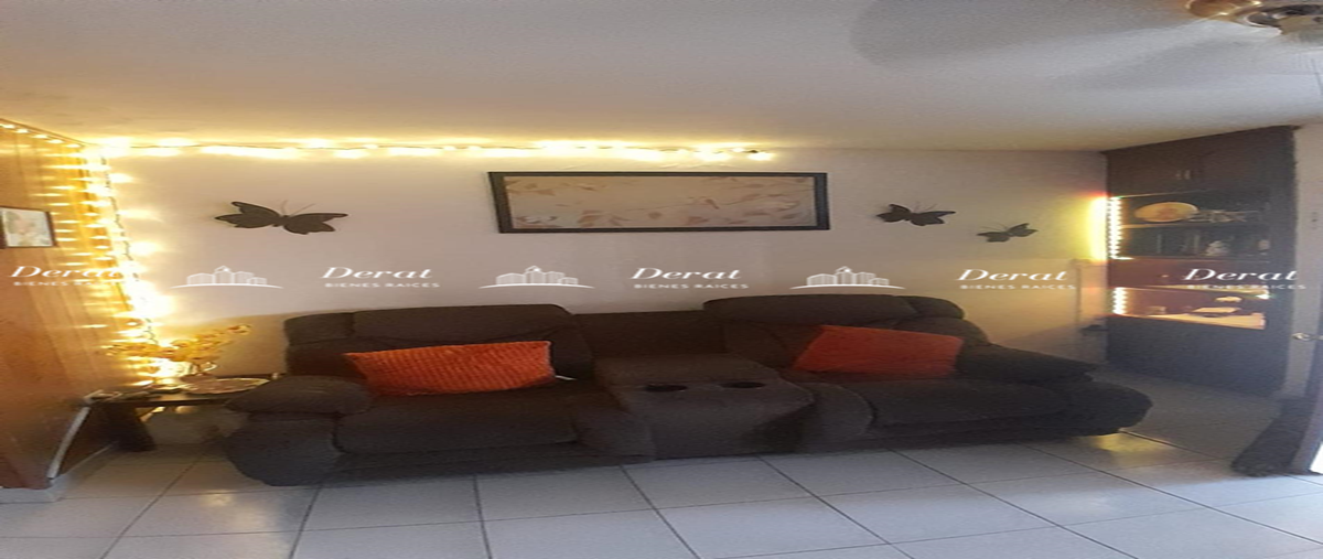 Foto de casa en venta en 13a , obrera, chihuahua, chihuahua, 28250076 No. 04
