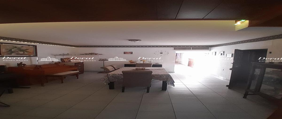 Foto de casa en venta en 13a , obrera, chihuahua, chihuahua, 28250076 No. 05