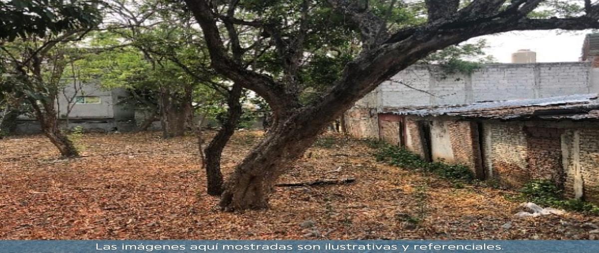 Foto de terreno habitacional en venta en 13a poniente norte , juy juy, tuxtla gutiérrez, chiapas, 0 No. 05