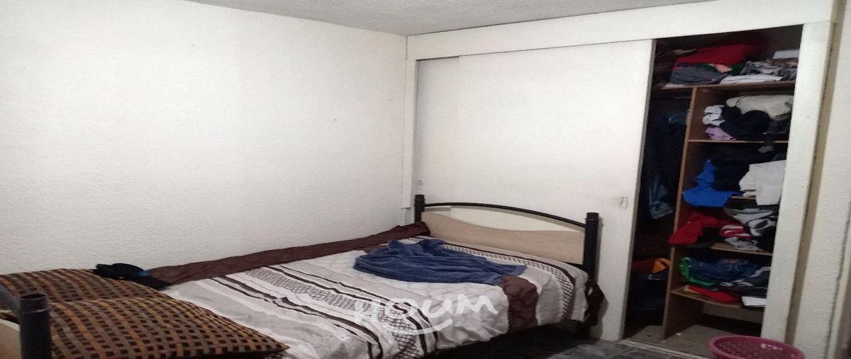 Foto de casa en renta en 13b n/a, san marcos cuamatla, cuautitlán izcalli, méxico, 0 No. 03