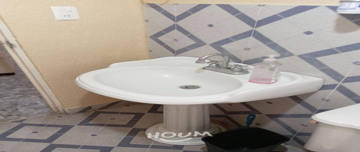 Foto de casa en renta en 13b n/a, san marcos cuamatla, cuautitlán izcalli, méxico, 0 No. 04