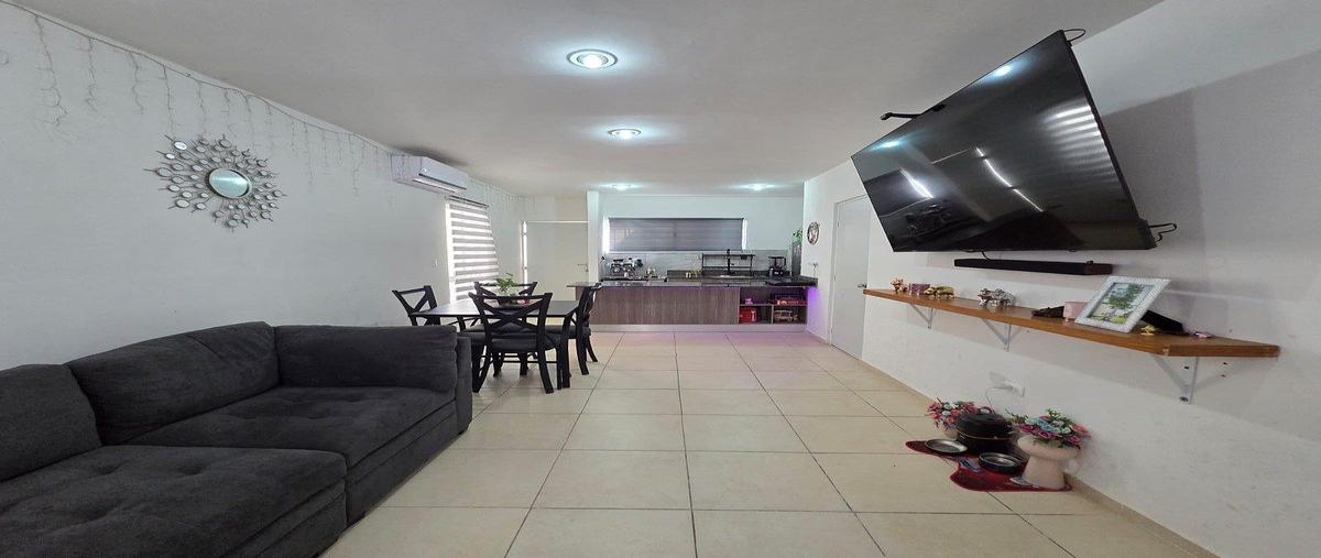 Foto de casa en venta en 13b , piedra norte caucel, mérida, yucatán, 0 No. 03