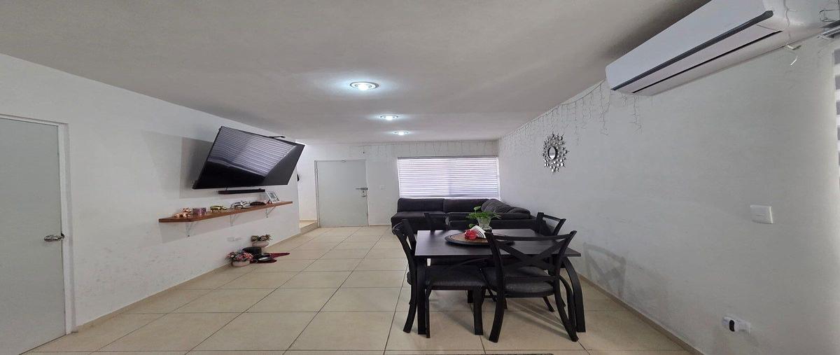 Foto de casa en venta en 13b , piedra norte caucel, mérida, yucatán, 0 No. 05
