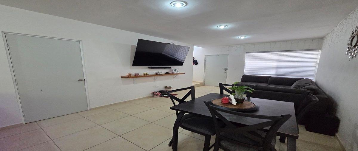 Foto de casa en venta en 13b , piedra norte caucel, mérida, yucatán, 0 No. 06