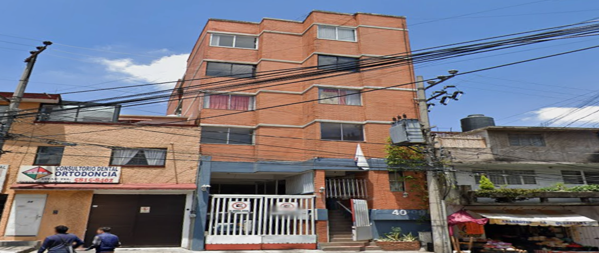 Image propiedad