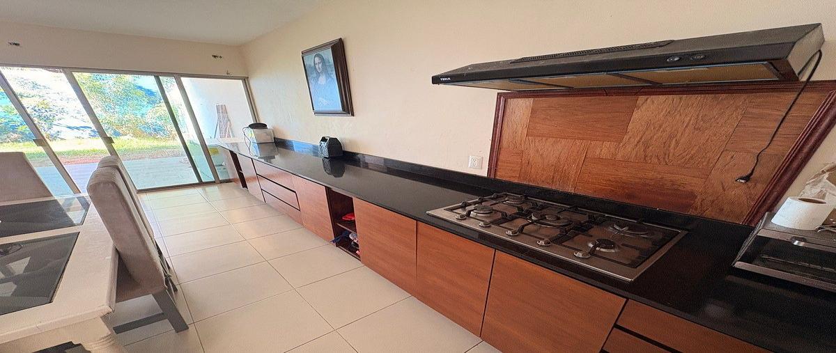 Foto de casa en venta en 13o , gran santa fe, mérida, yucatán, 31083198 No. 04