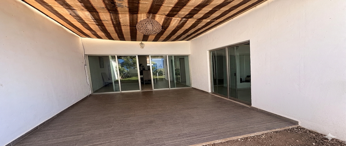 Foto de casa en venta en 13o , gran santa fe, mérida, yucatán, 31083198 No. 05